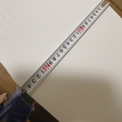 家具 パソコン台 デスク パソコンラックの画像