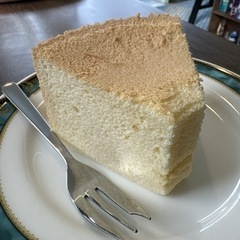 初心者🔰マジック（手品）をしながらお茶会 − 広島県