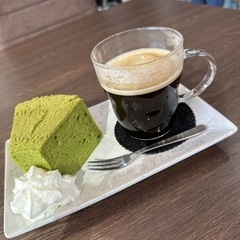 初心者🔰マジック（手品）をしながらお茶会 - メンバー募集