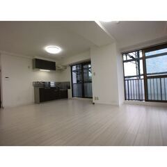 《《２ＬＤＫ》》🎀前橋市🎀フリーレント１ヶ月付き🎀敷金礼金無料🎀...