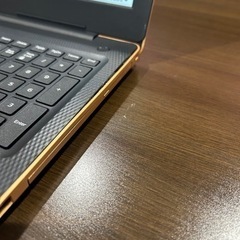 パソコン ノートパソコンの画像