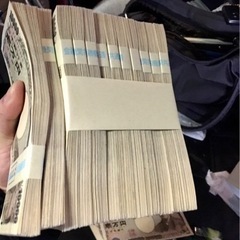 まだ時給1000円台で働いてるんですか？