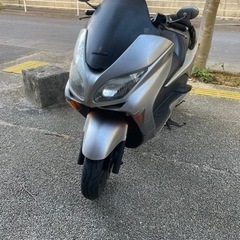 　※早い者勝ち　バイク