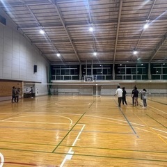 【初心者大歓迎】群馬でバレーしませんか！