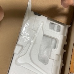 【小道具用】Samsung  ディスプレイモニター　22インチの画像