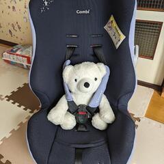 子供用品 ベビー用品 チャイルドシート