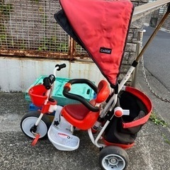 子供用品 ベビー用品 ベビーカー、バギー