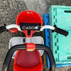 子供用品 ベビー用品 ベビーカー、バギーの画像