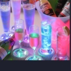 11日飲み会交流会。締め切りました。ありがとうございました。