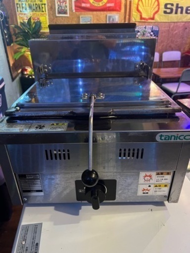 生活雑貨 調理器具 ガステーブル