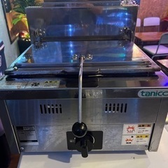 生活雑貨 調理器具 ガステーブル
