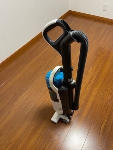 家電 生活家電 掃除機