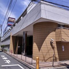💕敷金ゼロ・礼金ゼロ・仲介手数料ゼロ💕「池袋」駅徒歩圏内⭐️隣地...