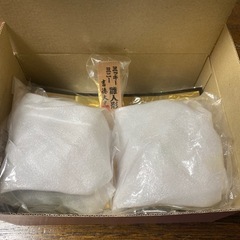 （株）吉徳　ディズニー　ミッキー　ひな人形の画像