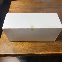 （株）黒壁　ガラス細工　ひな人形の画像