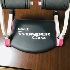 スポーツ フィットネス、トレーニング