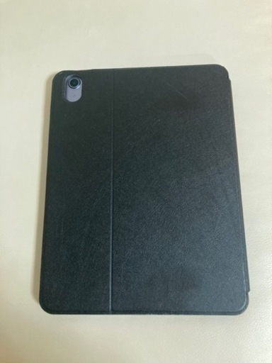 iPad Air第5世代