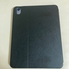 iPad Air第5世代 の画像