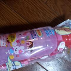 子供用品 ベビー用品 お風呂用品