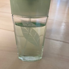 香水