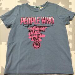 新品☆子ども服130♥✨の画像