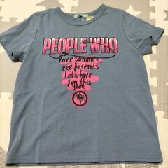 新品☆子ども服130♥✨の画像