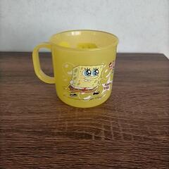 ★スポンジボブ★の画像