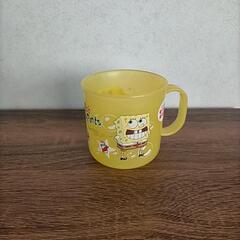 ★スポンジボブ★