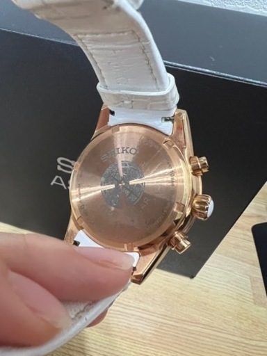 服/ファッション アクセサリー 腕時計の通販はau PAY マーケット 