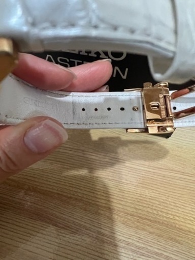服/ファッション アクセサリー 腕時計の通販はau PAY マーケット 