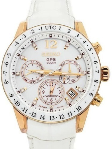 服/ファッション アクセサリー 腕時計