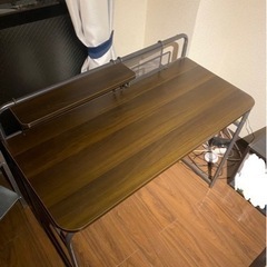家具 オフィス用家具 机
