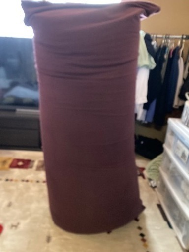 家具 ソファ ビーズソファ