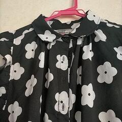 ★未使用品★チュニックの画像