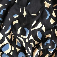 美品　スカートの画像