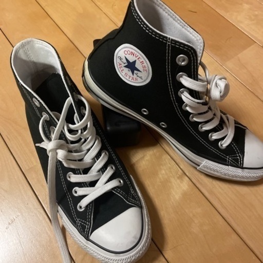 靴/バッグ 靴 スニーカー