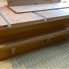 丸鋸　スタンド　（マルノコ）