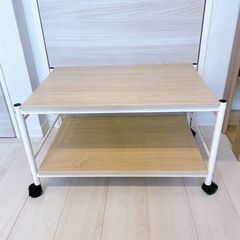 家具 オフィス用家具 机
