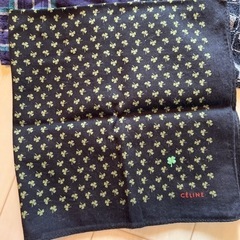 お譲り先決定🌼の画像