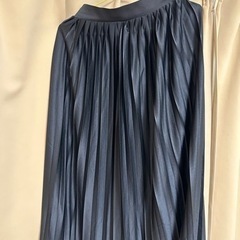 服/ファッション スカート