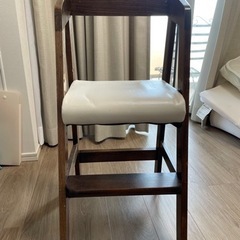 家具 椅子 ダイニングチェア