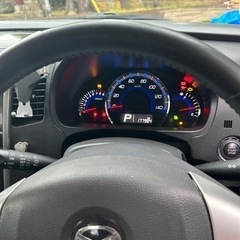 車両交換可能！azワゴンの画像