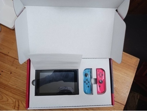 Nintendo Switch &ピクミン4