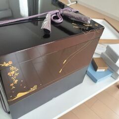 お雛さま 雛人形 モダン オシャレ インテリアの画像