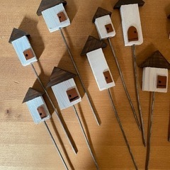 生活雑貨 家庭用品 ガーデニングの画像