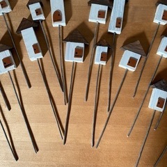 生活雑貨 家庭用品 ガーデニングの画像