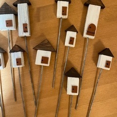 生活雑貨 家庭用品 ガーデニング