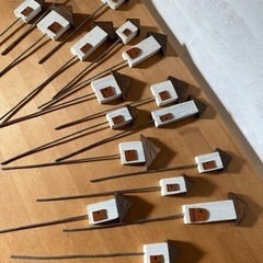 生活雑貨 家庭用品 ガーデニングの画像