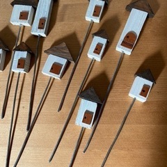 生活雑貨 家庭用品 ガーデニングの画像