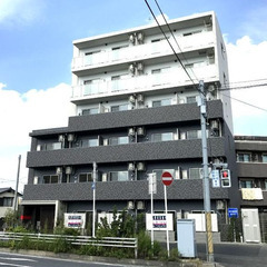 ⭐️トリプルゼロ物件⭐️ 敷金/礼金/仲手0円 😄審査通過率90...